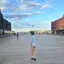 ^3^のプロフィール画像