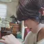 みさきのプロフィール画像