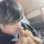 幹太のプロフィール画像