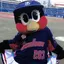 つばみのプロフィール画像