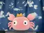 かりんのプロフィール画像
