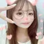 sのプロフィール画像