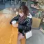 ayumiのプロフィール画像