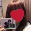 しおりのプロフィール画像