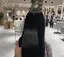 sayaのプロフィール画像