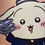 柚葉のプロフィール画像