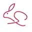 なうこのプロフィール画像