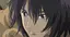 凪歩のプロフィール画像