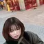 しおりのプロフィール画像