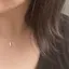 しゅのプロフィール画像