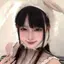 シズクのプロフィール画像