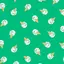 Leaf🌱のプロフィール画像