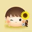 keiのプロフィール画像