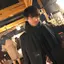 たかあきのプロフィール画像