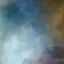 miのプロフィール画像