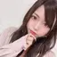 s♡のプロフィール画像