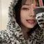 ポポのプロフィール画像