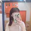 knのプロフィール画像
