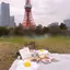 さくらのプロフィール画像