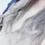 y_o39のプロフィール画像