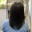 裕子のプロフィール画像
