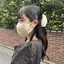 あさりさのプロフィール画像