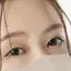 玲奈のプロフィール画像