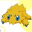 あけのプロフィール画像