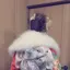 Rのプロフィール画像