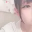 ふーかのプロフィール画像