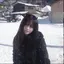 めぽちゃんのプロフィール画像