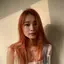 望羽のプロフィール画像