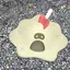 みのプロフィール画像