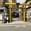 Lapiのプロフィール画像