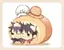 未優のプロフィール画像