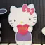 さきのプロフィール画像