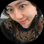 chieのプロフィール画像