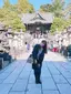 燕燕のプロフィール画像