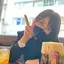 りさこのプロフィール画像