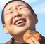 トッポギボーイのプロフィール画像