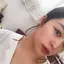舞華のプロフィール画像