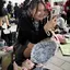 香澄のプロフィール画像