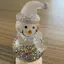 雪だるまのプロフィール画像