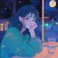 maruのプロフィール画像
