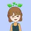 .のプロフィール画像