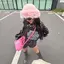 🦋のプロフィール画像