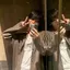 やすきさんのプロフィール画像