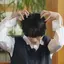 Ruiのプロフィール画像