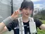 いくみのプロフィール画像