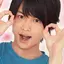 🖤のプロフィール画像